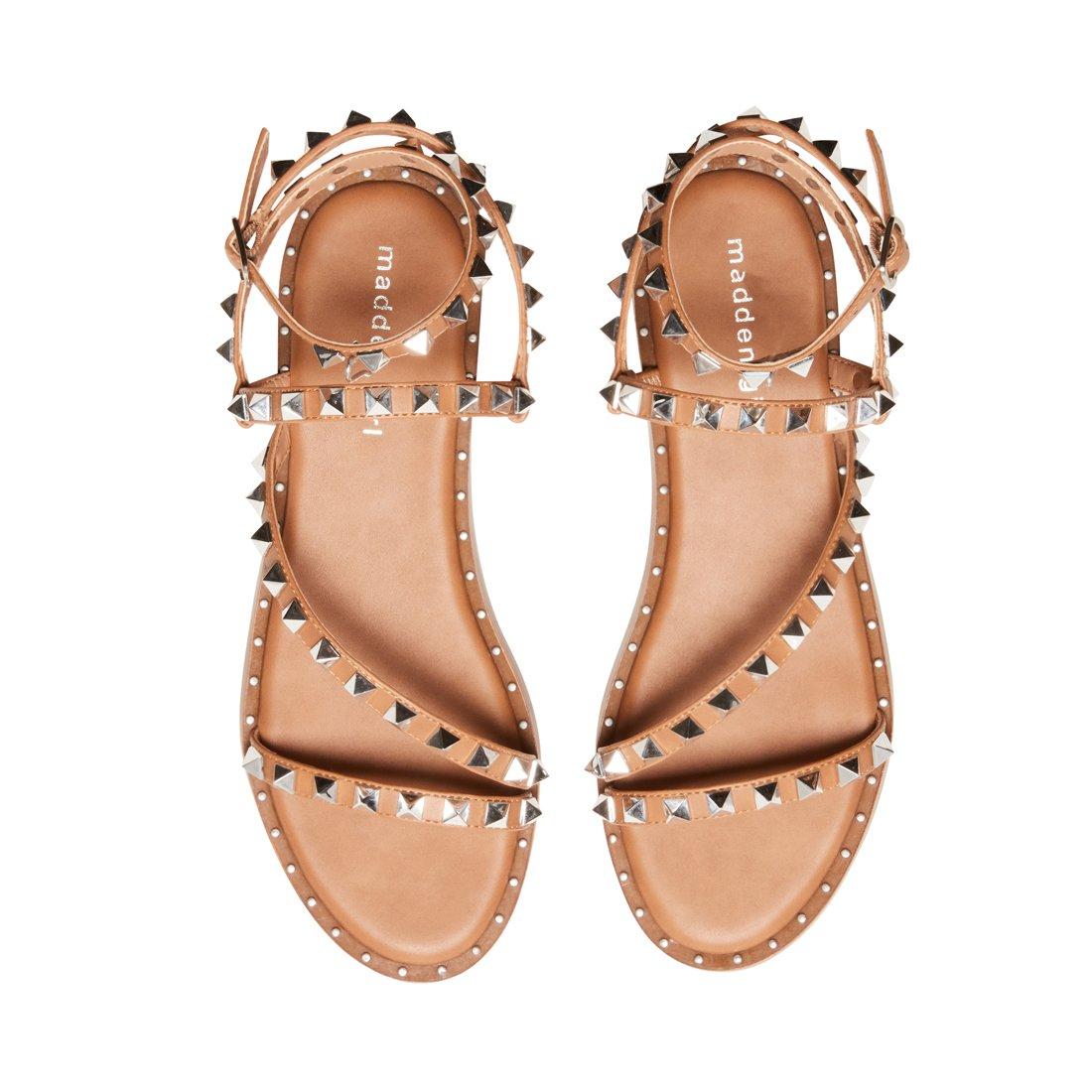 STEVE MADDEN  sandales flight-s 