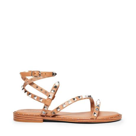 STEVE MADDEN  sandali da flight-s 