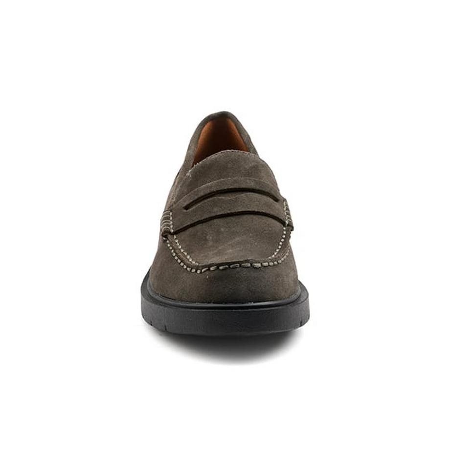 GEOX Spherica D37 Mocassins  