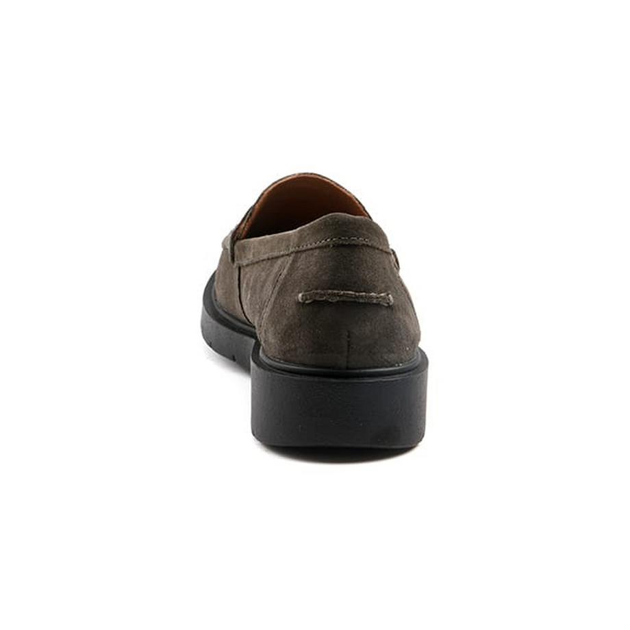 GEOX Spherica D37 Mocassins  
