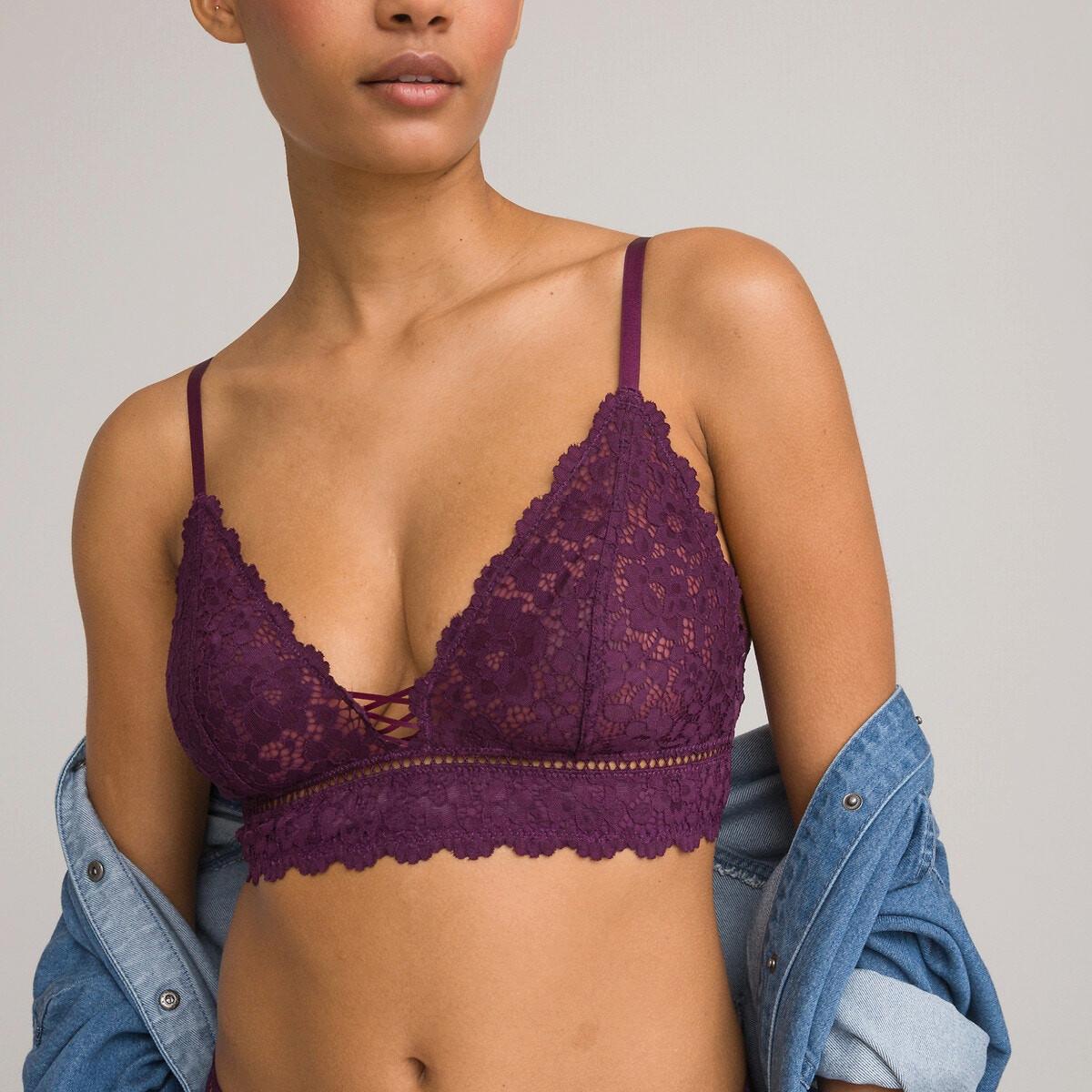 Image of Bh Signature Girofle Damen Orange D/75