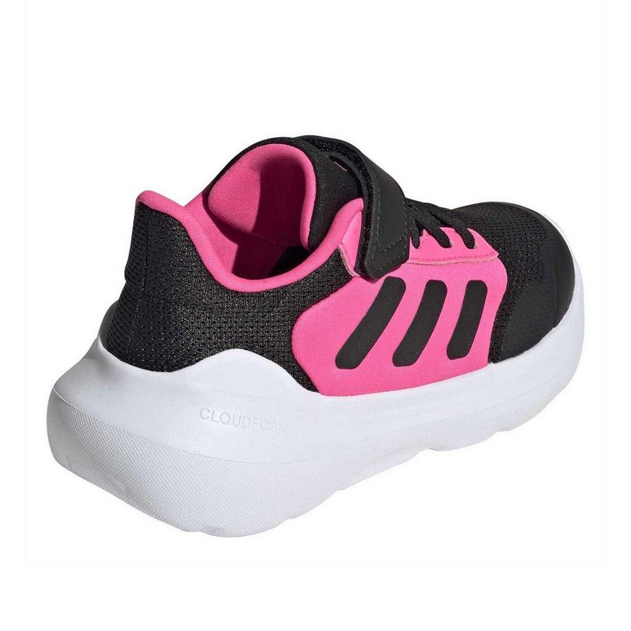 adidas Tensaur Run 2.0 Sneaker mit Cloudfoam  