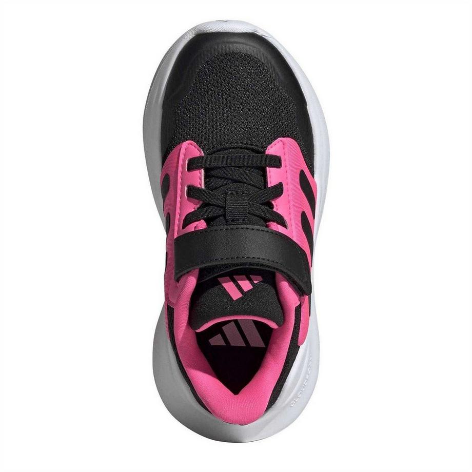 adidas Tensaur Run 2.0 Sneaker mit Cloudfoam  