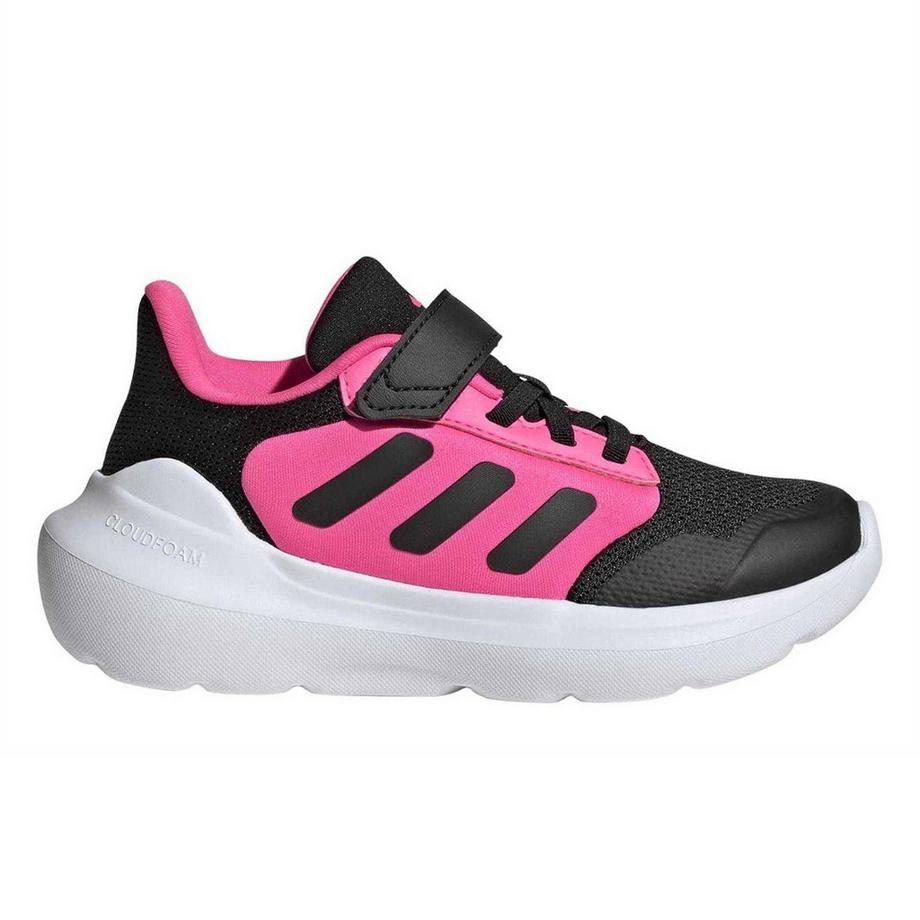 Tensaur Run 2.0 Sneaker , Cloudfoam