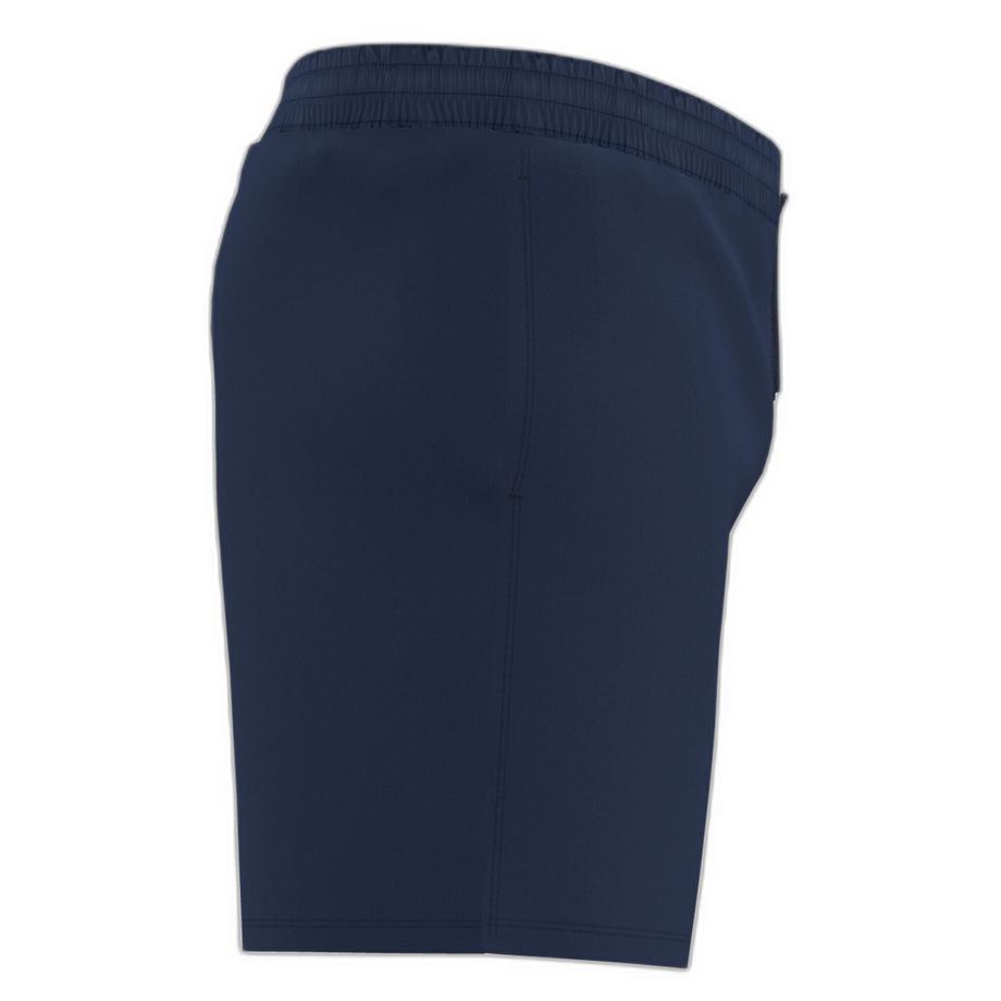 Joma Short de bain  