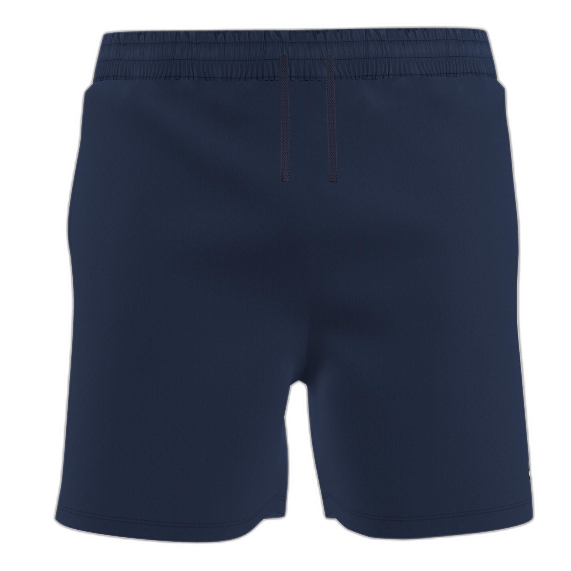 Image of Badehose Joa Unisex M
