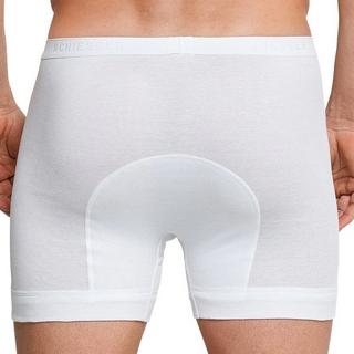 Schiesser  Original Classics à fines côtes lot de 2 - Boxers 