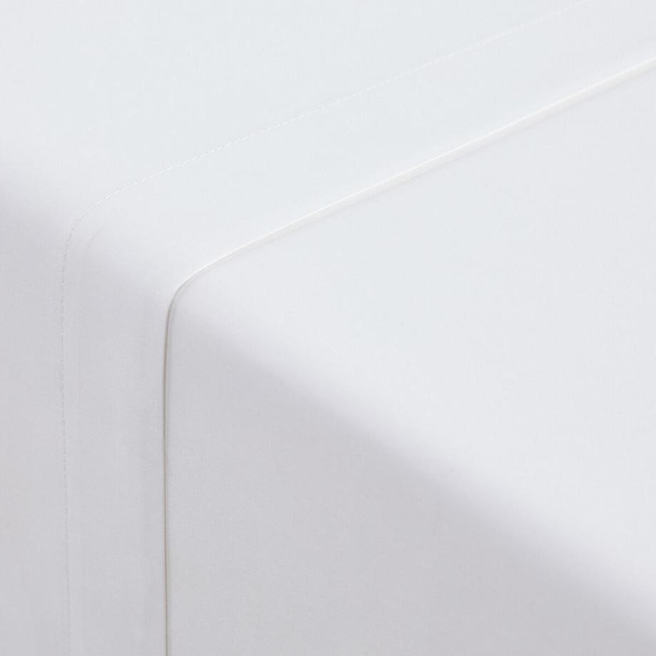 La Redoute Intérieurs Lenzuolo piano Scenario  