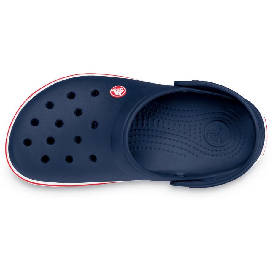 crocs Crocband Clog crocband™ clog 