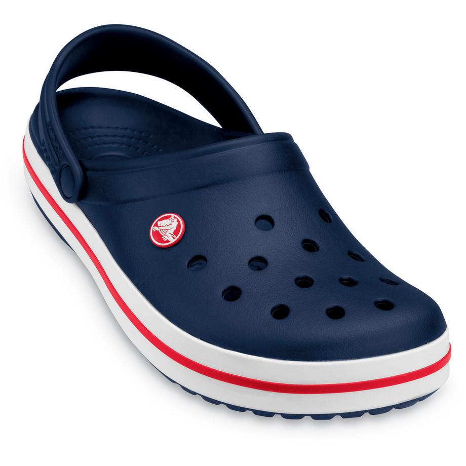 crocs Crocband Clog crocband™ clog 