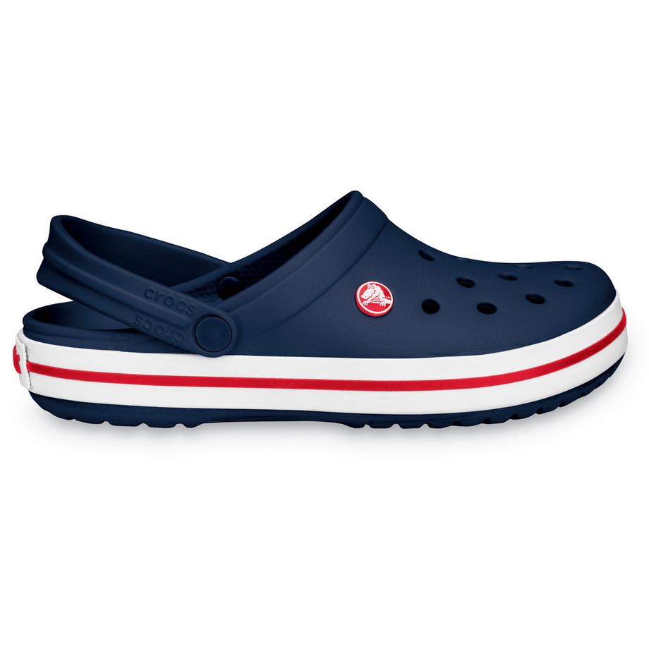 crocband™ clog