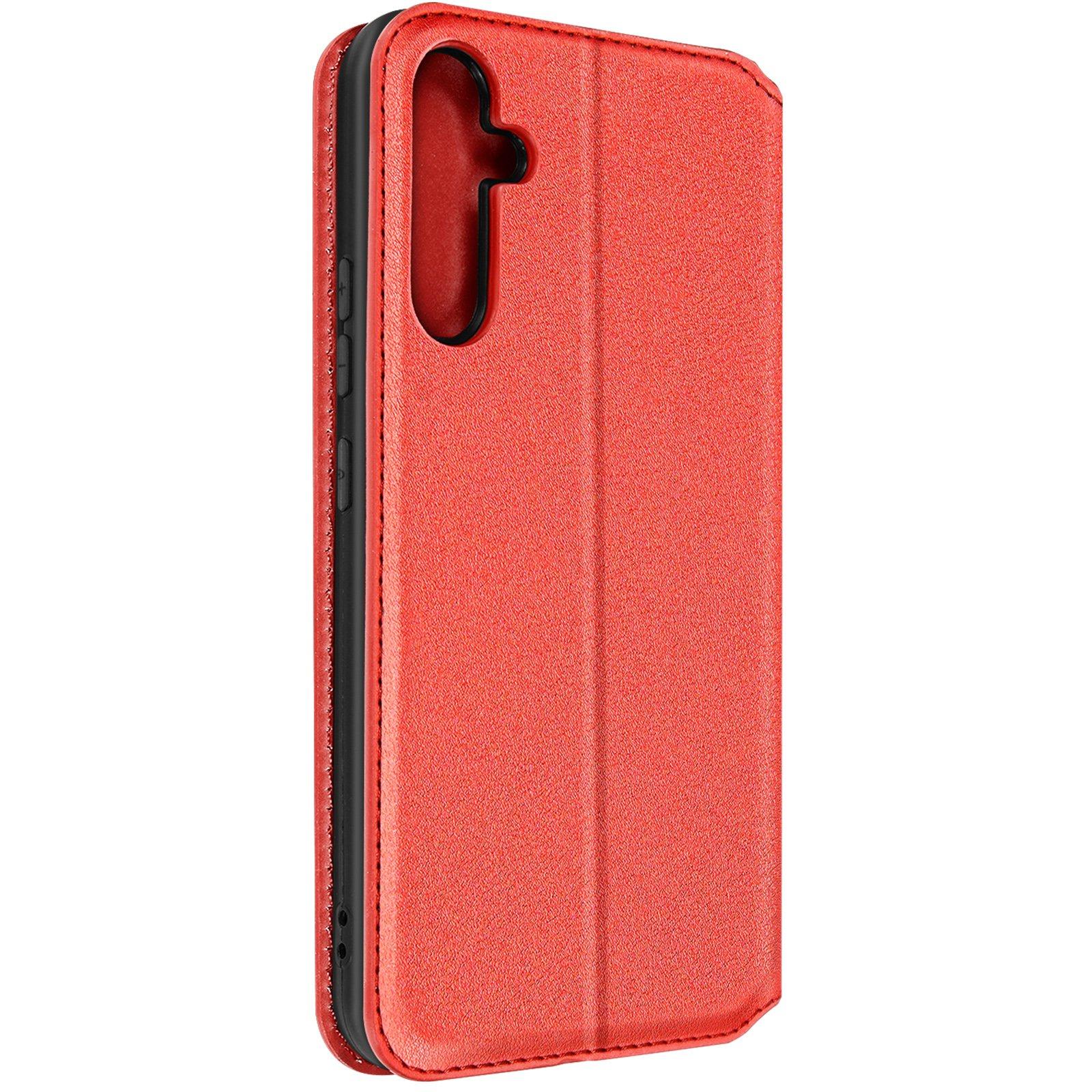 Image of Classic Cover Samsung A54 5G