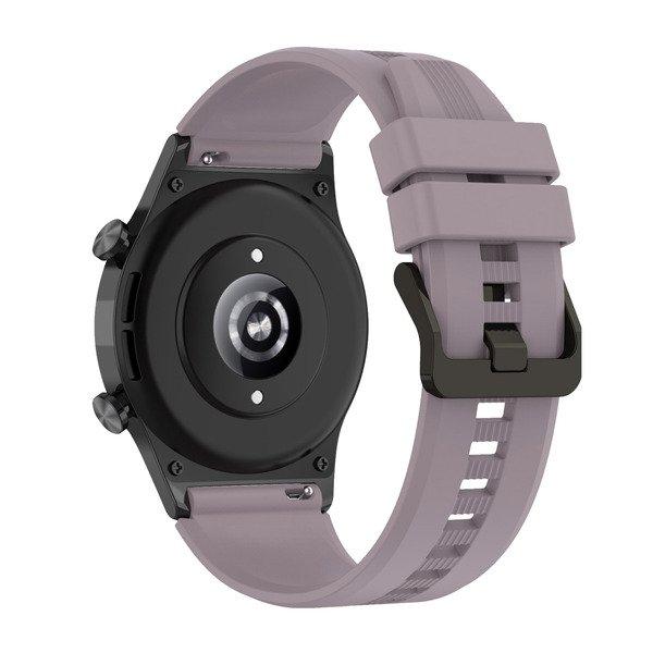 Image of Honor Watch GS 3 Armband Lavendelgrau