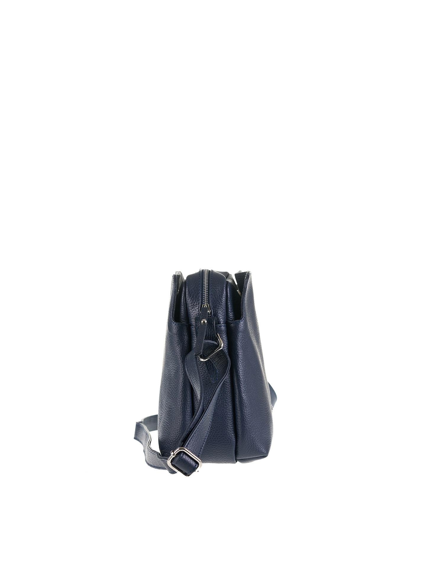 pierre cardin Aralia Lux Umhängetasche  