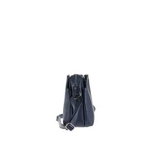 pierre cardin Aralia Lux Umhängetasche  