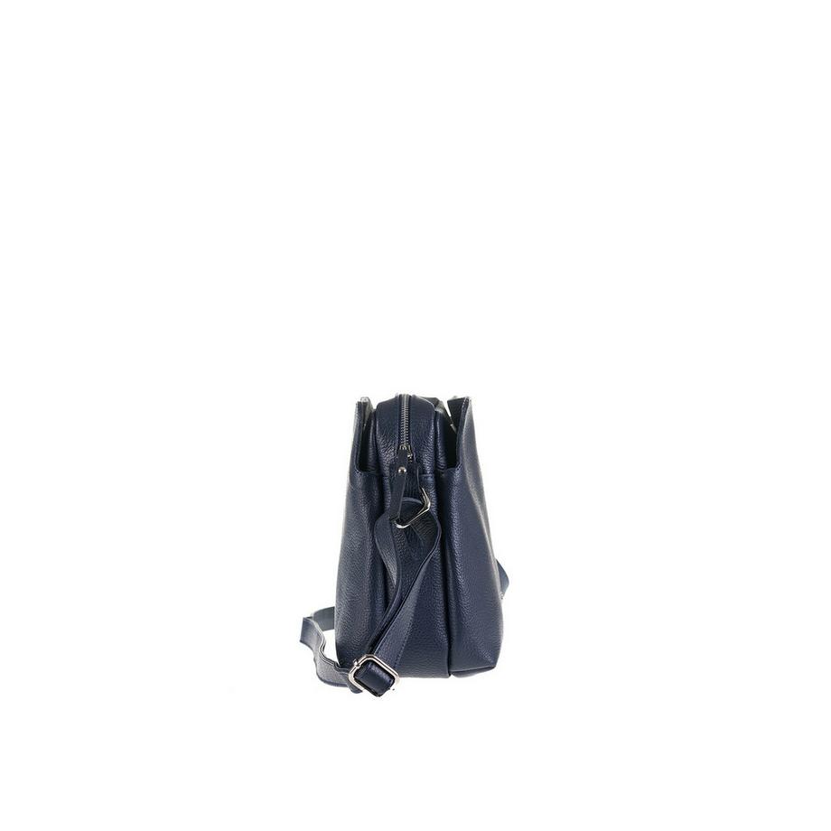 pierre cardin Sac bandoulière Aralia Lux  