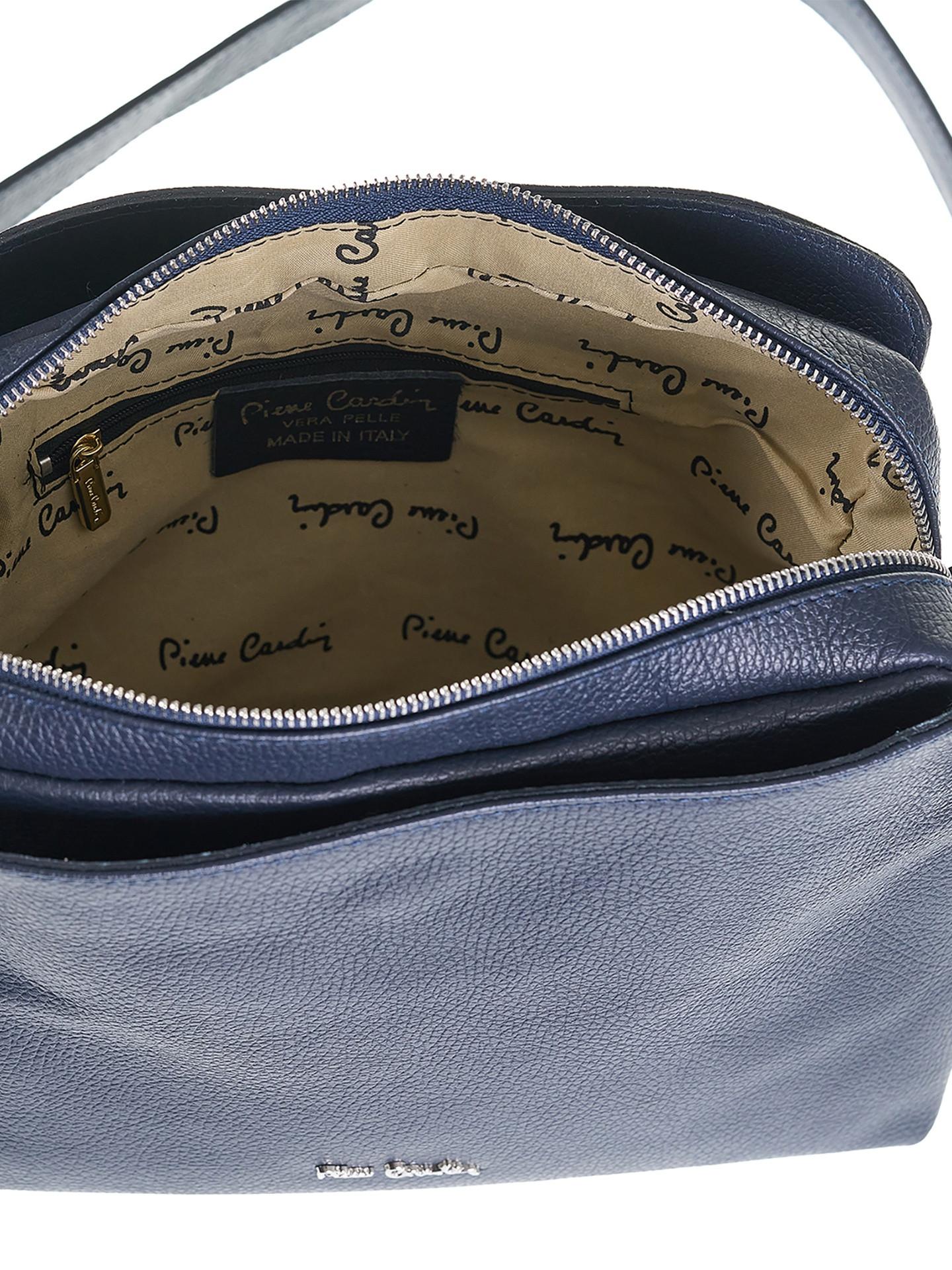 pierre cardin Aralia Lux Umhängetasche  