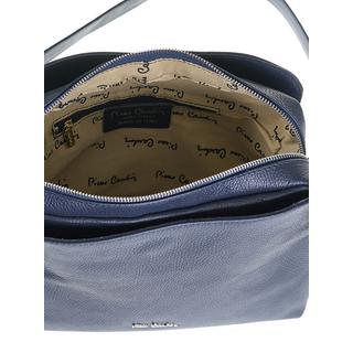 pierre cardin Aralia Lux Umhängetasche  