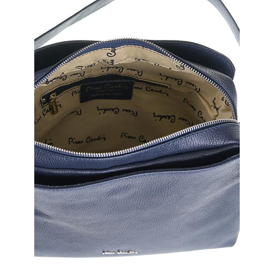 pierre cardin Sac bandoulière Aralia Lux  