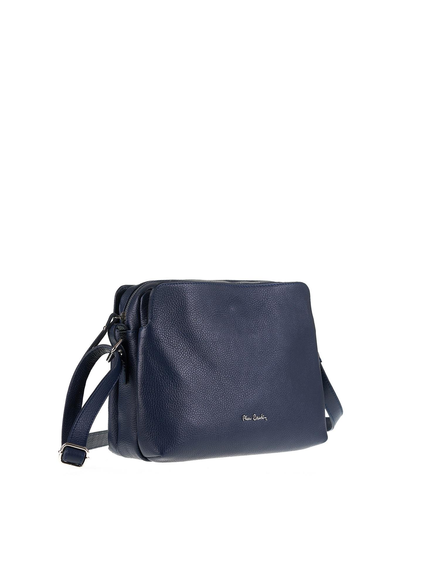 pierre cardin Aralia Lux Umhängetasche  