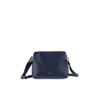 pierre cardin Aralia Lux Umhängetasche  