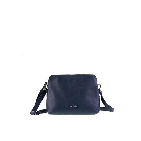 pierre cardin Aralia Lux Umhängetasche  