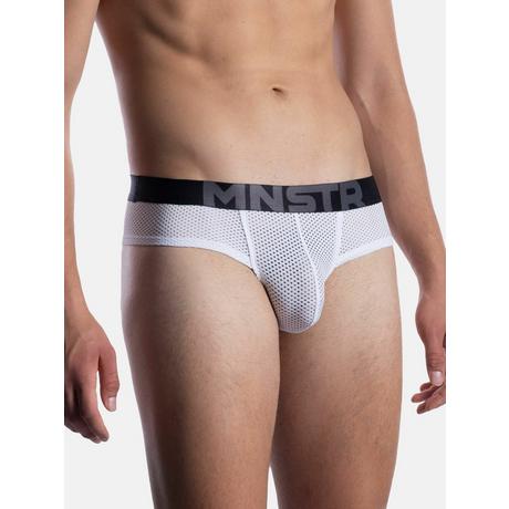 Manstore  Slip M2051 