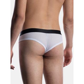 Manstore  Slip M2051 