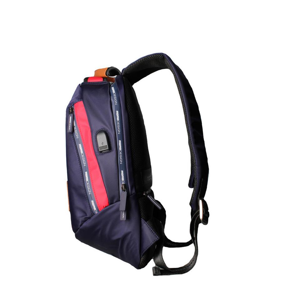 Momo Design Momo Design Sac à dos  