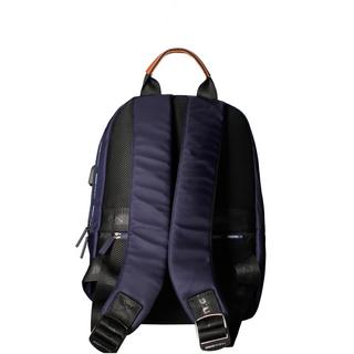 Momo Design Momo Design Zaino  