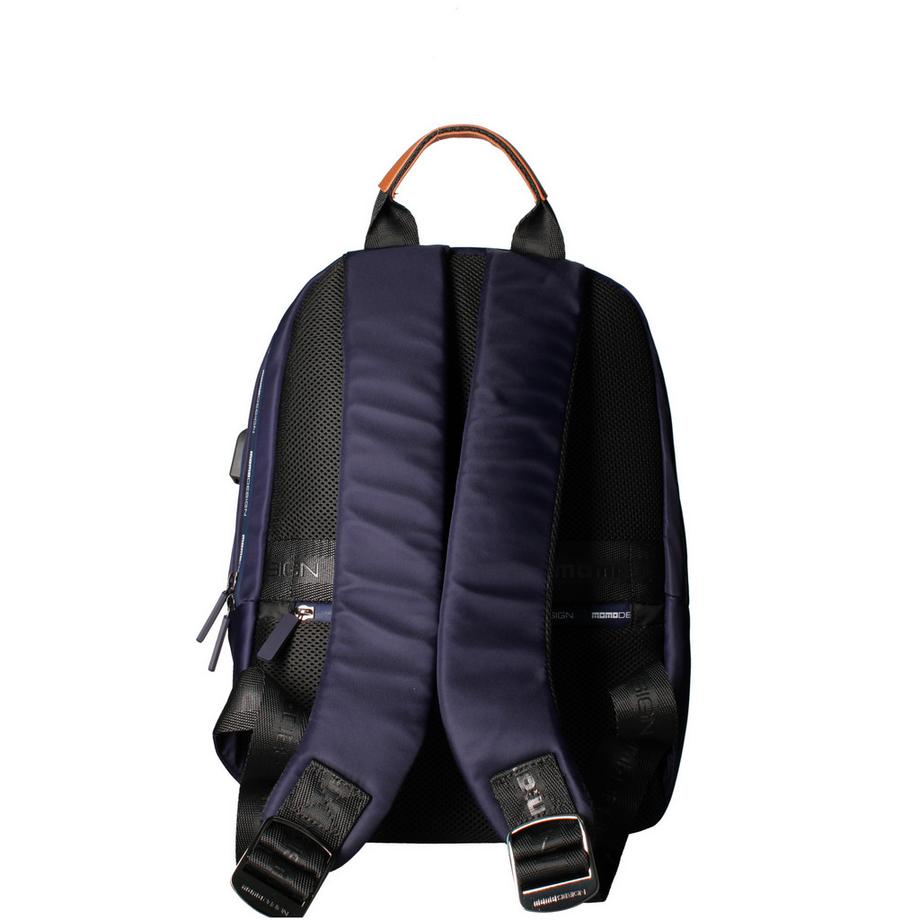 Momo Design Momo Design Sac à dos  