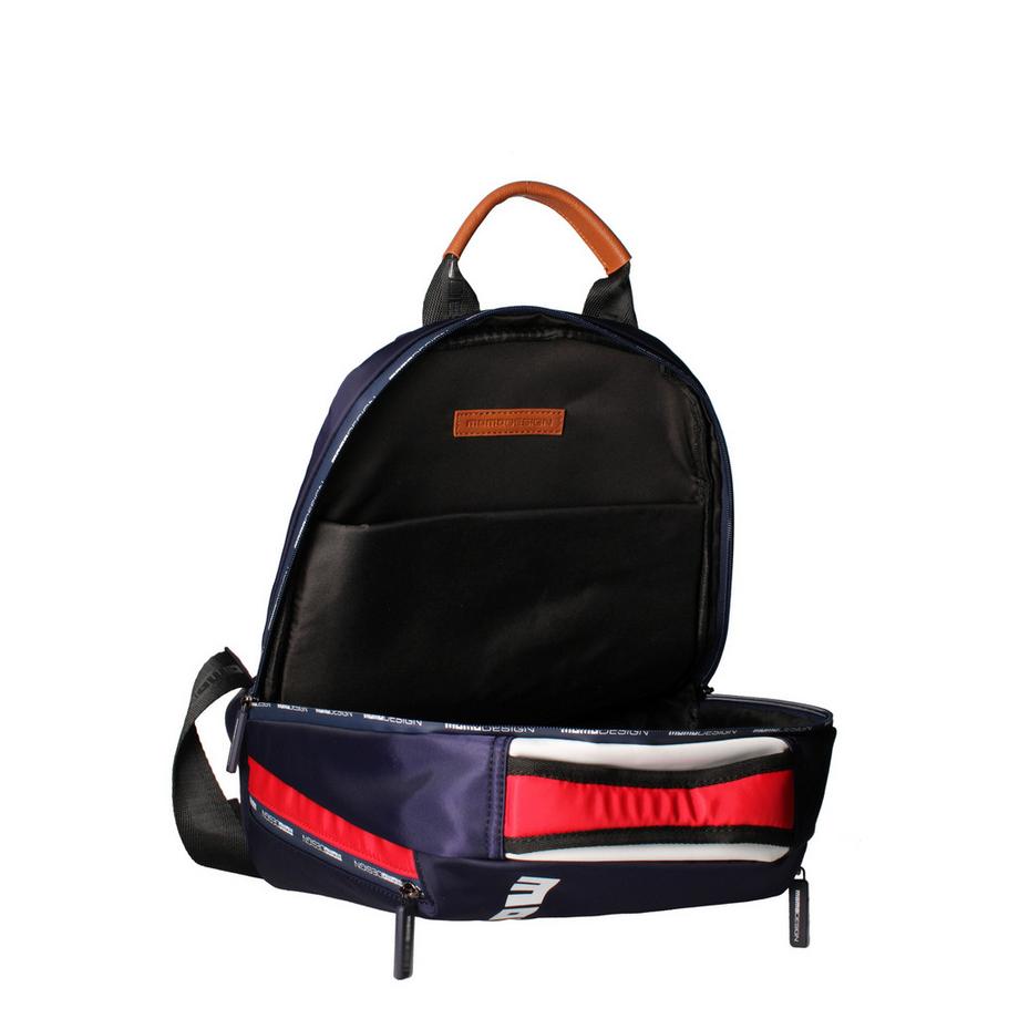 Momo Design Momo Design Sac à dos  