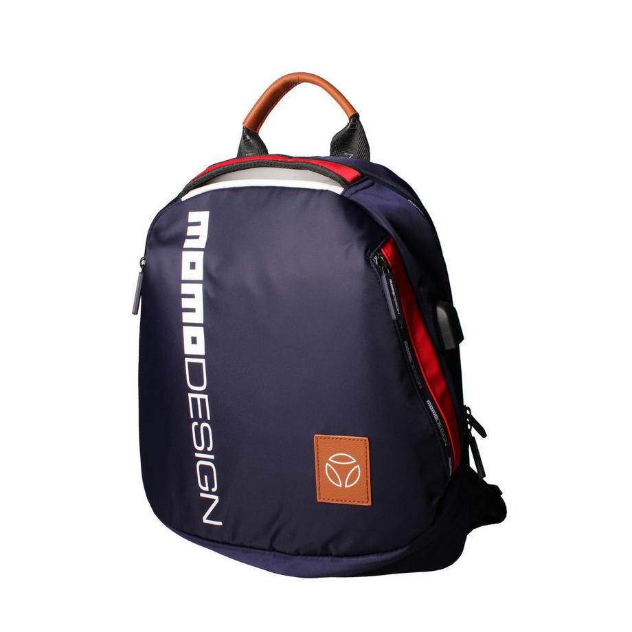 Momo Design Momo Design Sac à dos  