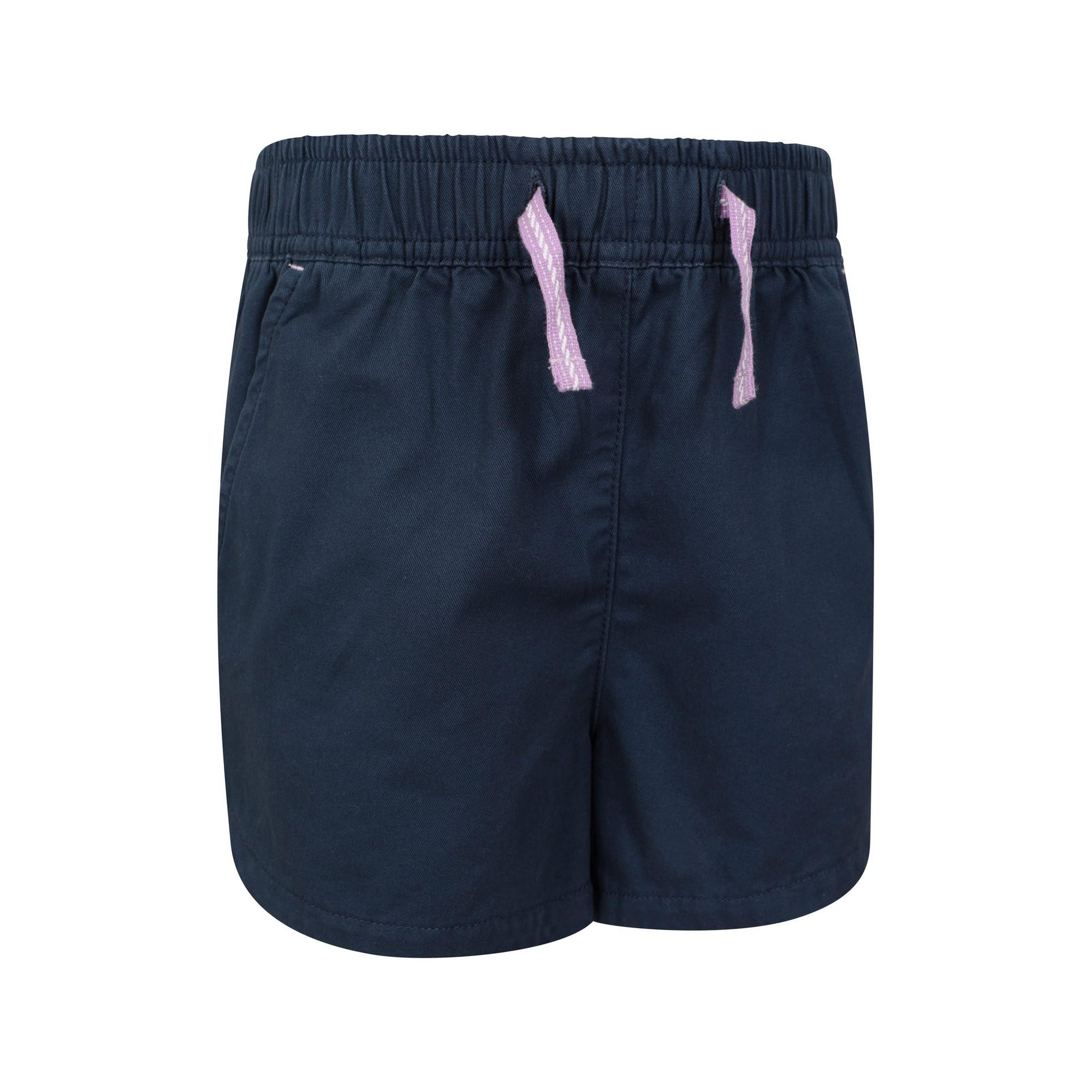 Mountain Warehouse  Waterfall Shorts 