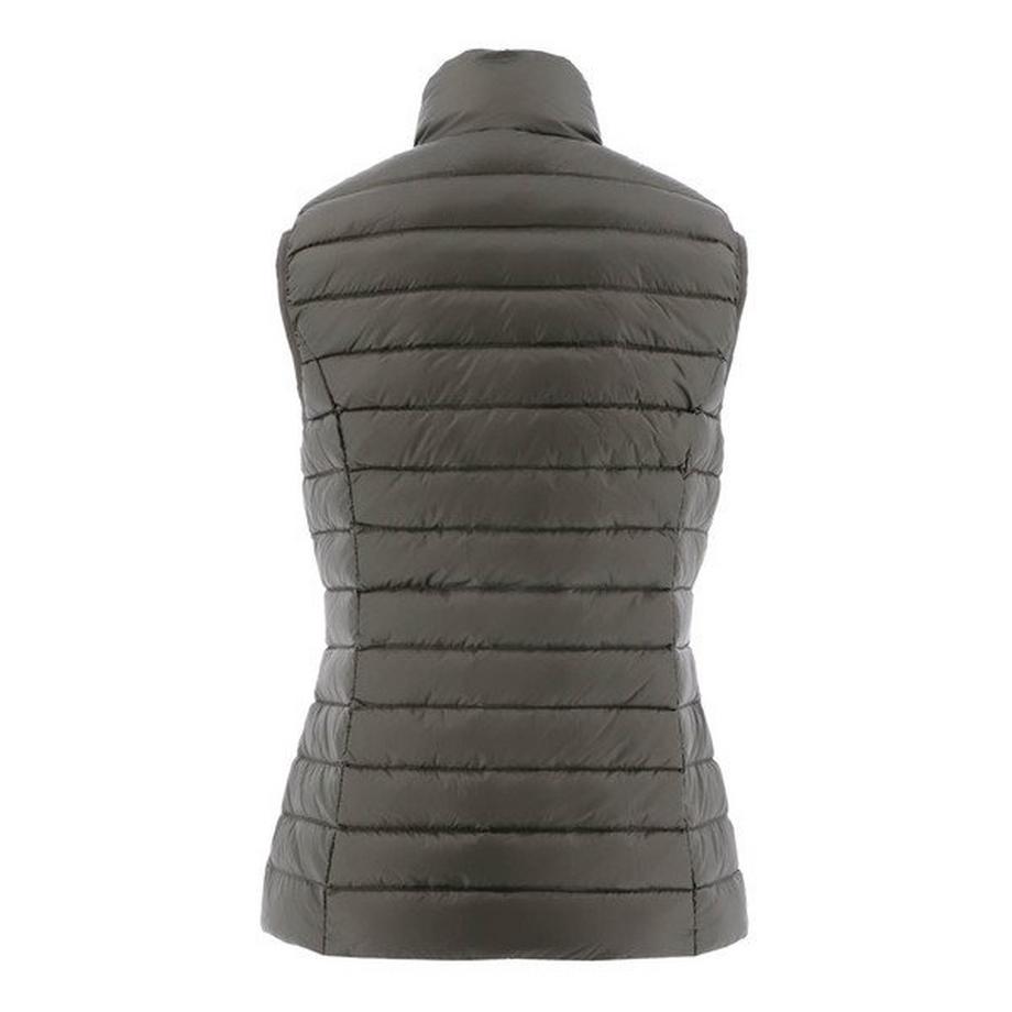 Jott Seda Gilet imbottito  