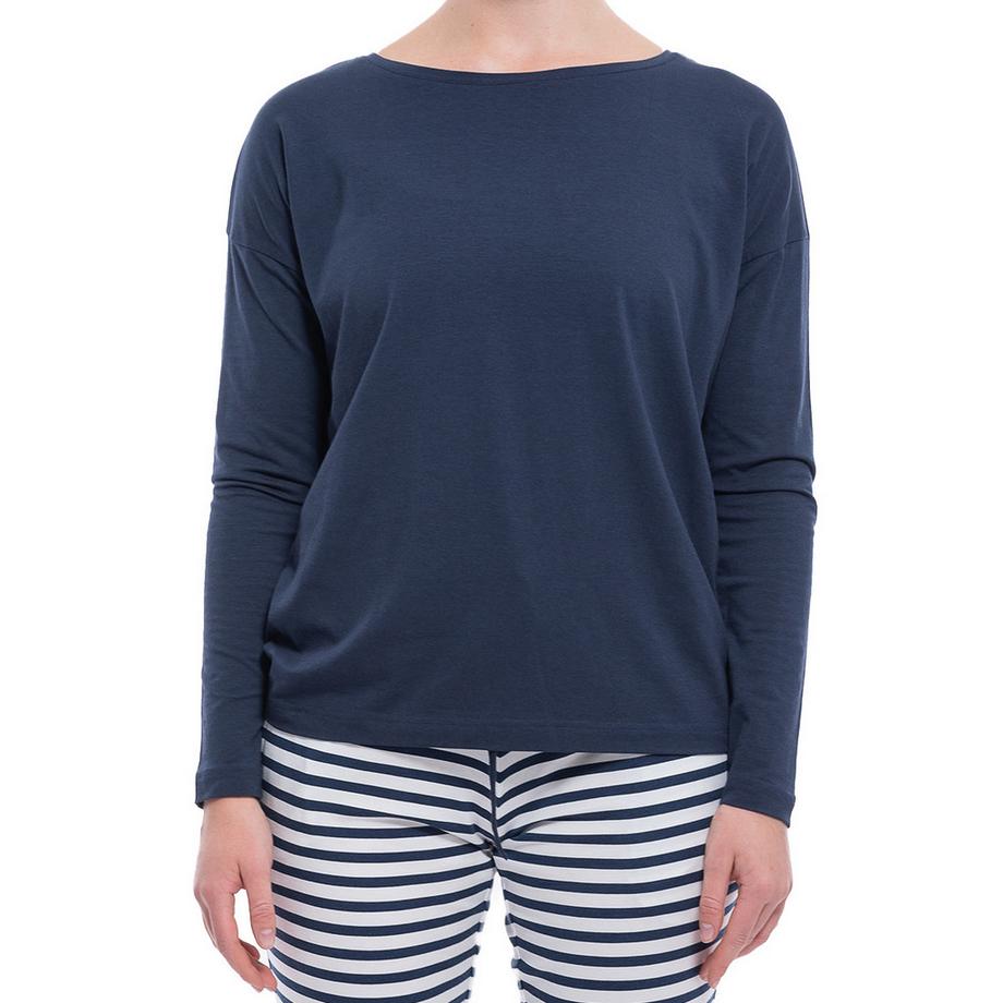 Tessie - Schlafanzug Oberteil