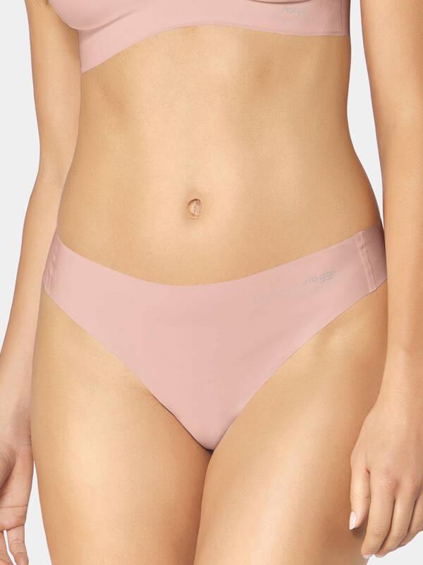 sloggi Zero Feel String  