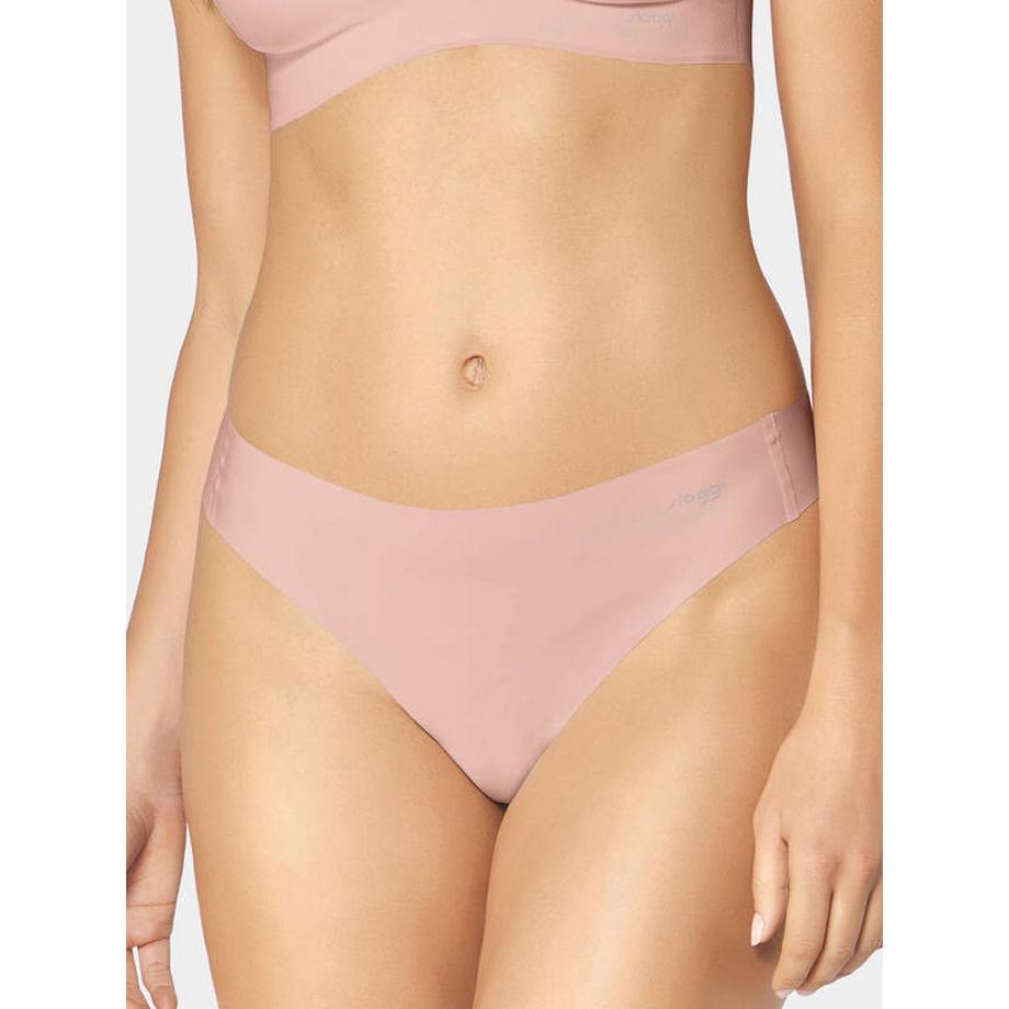 sloggi Zero Feel String  