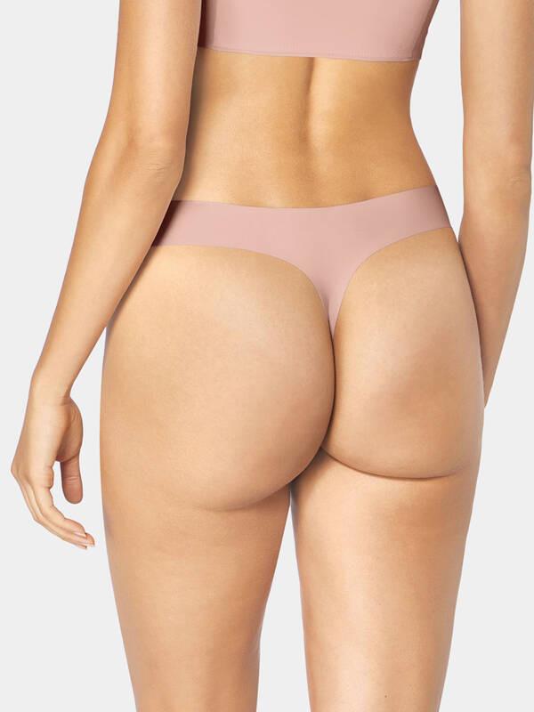 sloggi Zero Feel String  