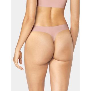 sloggi Zero Feel String  