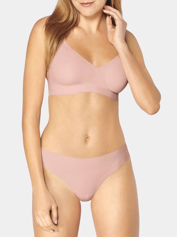 sloggi Zero Feel String  