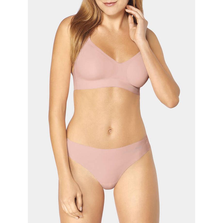 sloggi Zero Feel String  