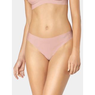 sloggi Zero Feel String  