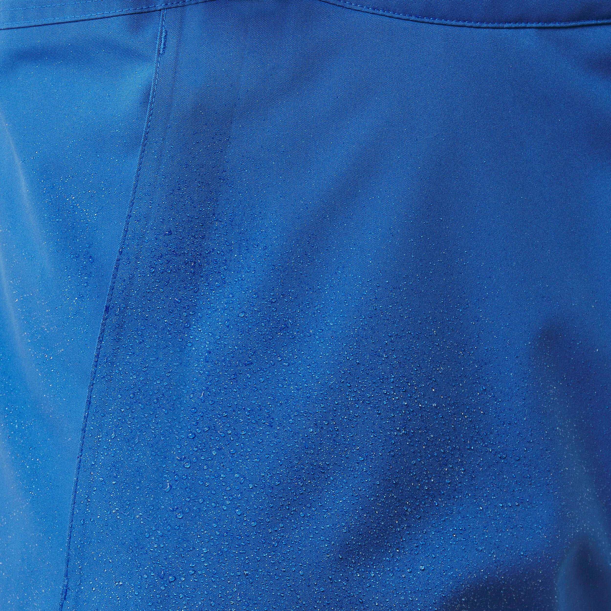 WEDZE  Pantalon de ski alpin homme 