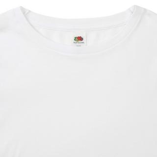 Fruit of the Loom  "Iconic 150" TShirt 