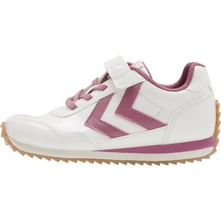 Hummel  baskets fille reflex bubblegum 