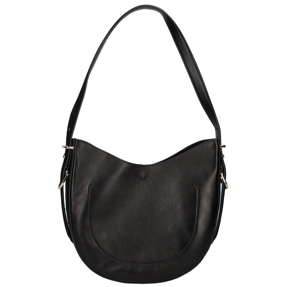 Dolce Vita Sacs  