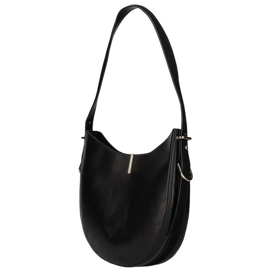 Dolce Vita Sacs  