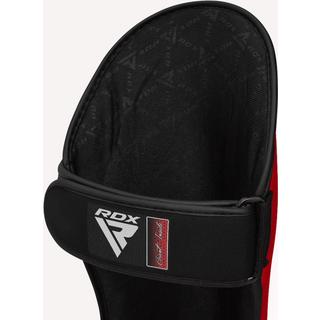 RDX SPORTS  RDX  Schienbeinschützer 