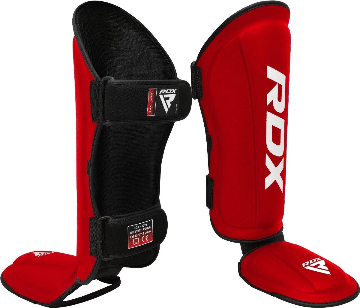 RDX SPORTS  RDX  Schienbeinschützer 